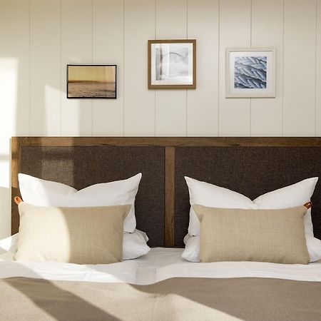 Loev - Vela Hotels 빈츠 외부 사진