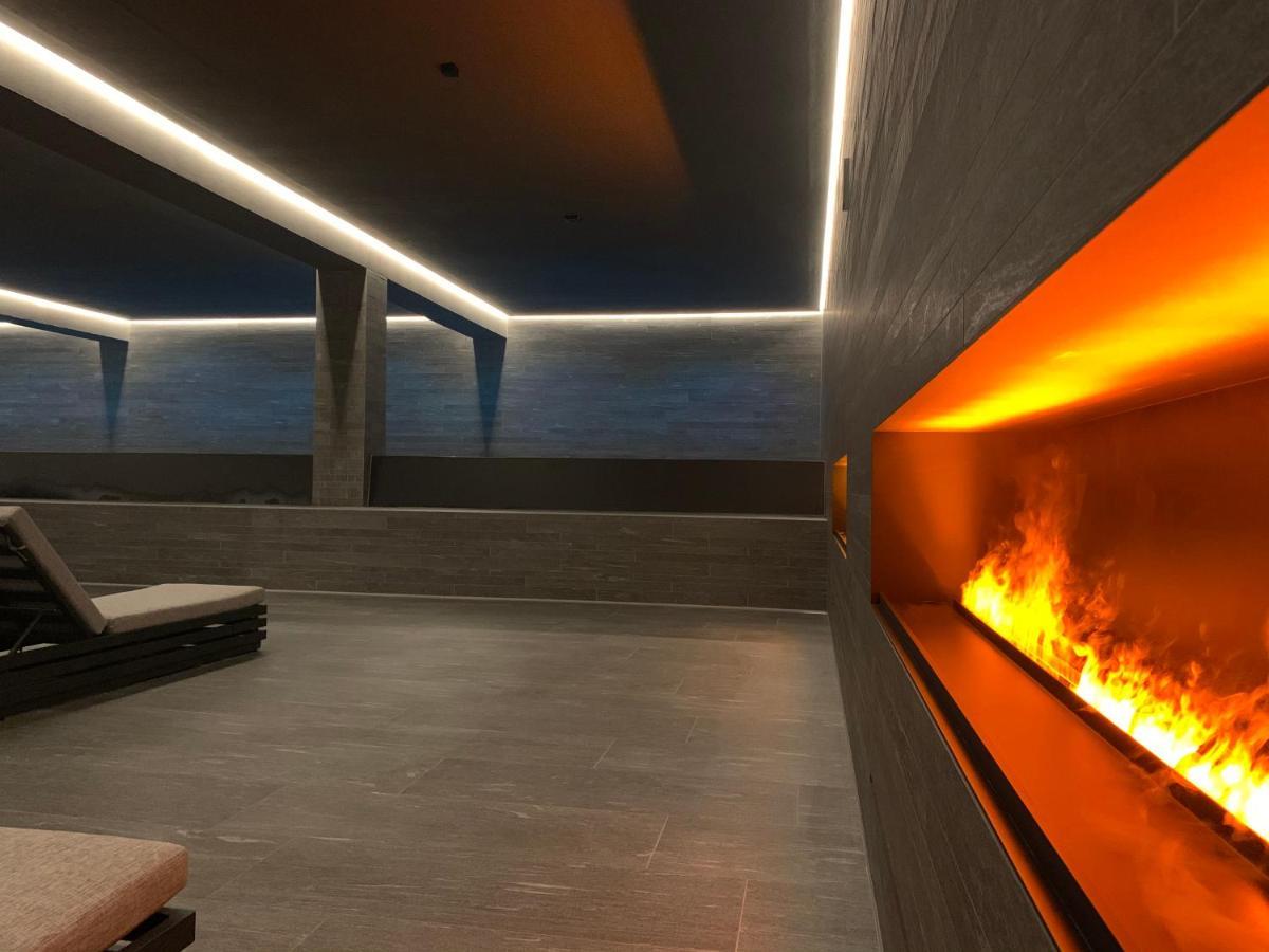 Loev - Vela Hotels 빈츠 외부 사진