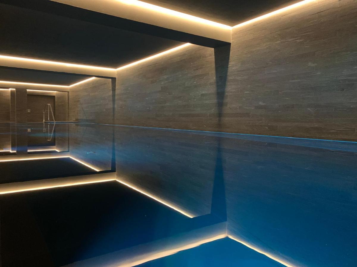 Loev - Vela Hotels 빈츠 외부 사진