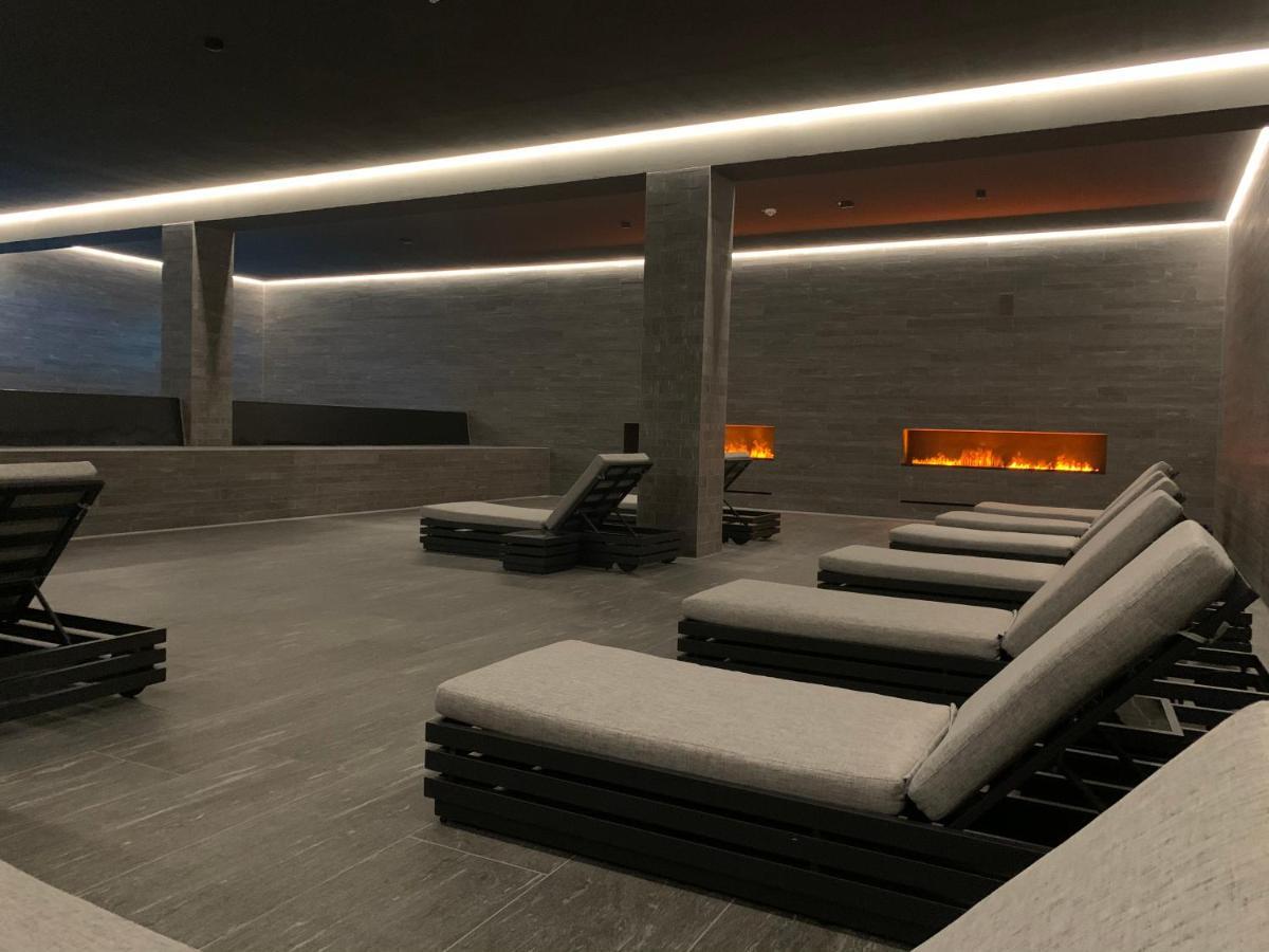 Loev - Vela Hotels 빈츠 외부 사진