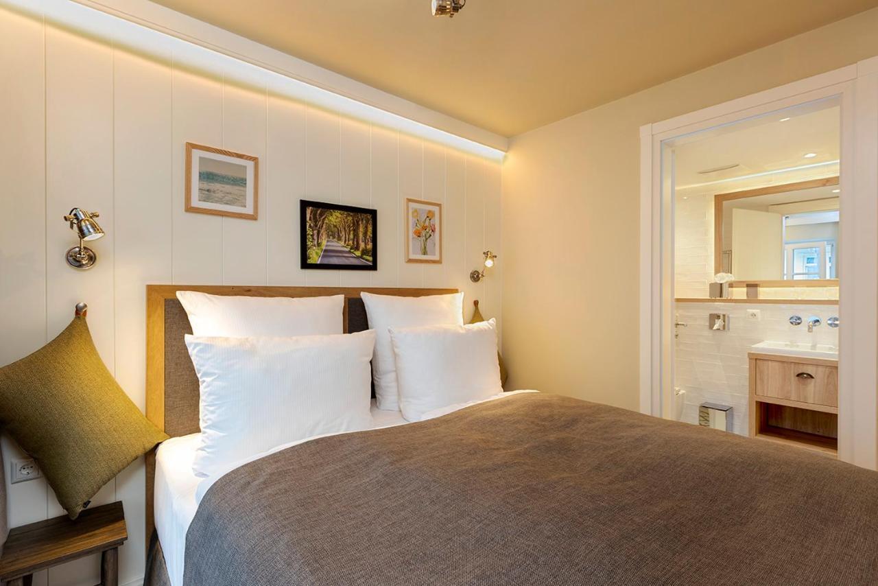 Loev - Vela Hotels 빈츠 외부 사진
