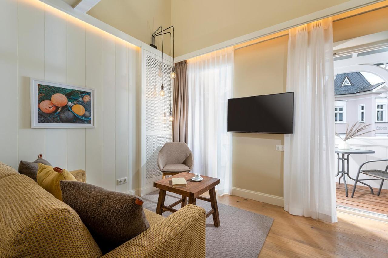 Loev - Vela Hotels 빈츠 외부 사진