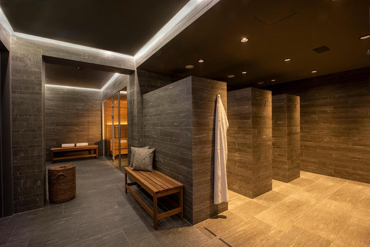 Loev - Vela Hotels 빈츠 외부 사진