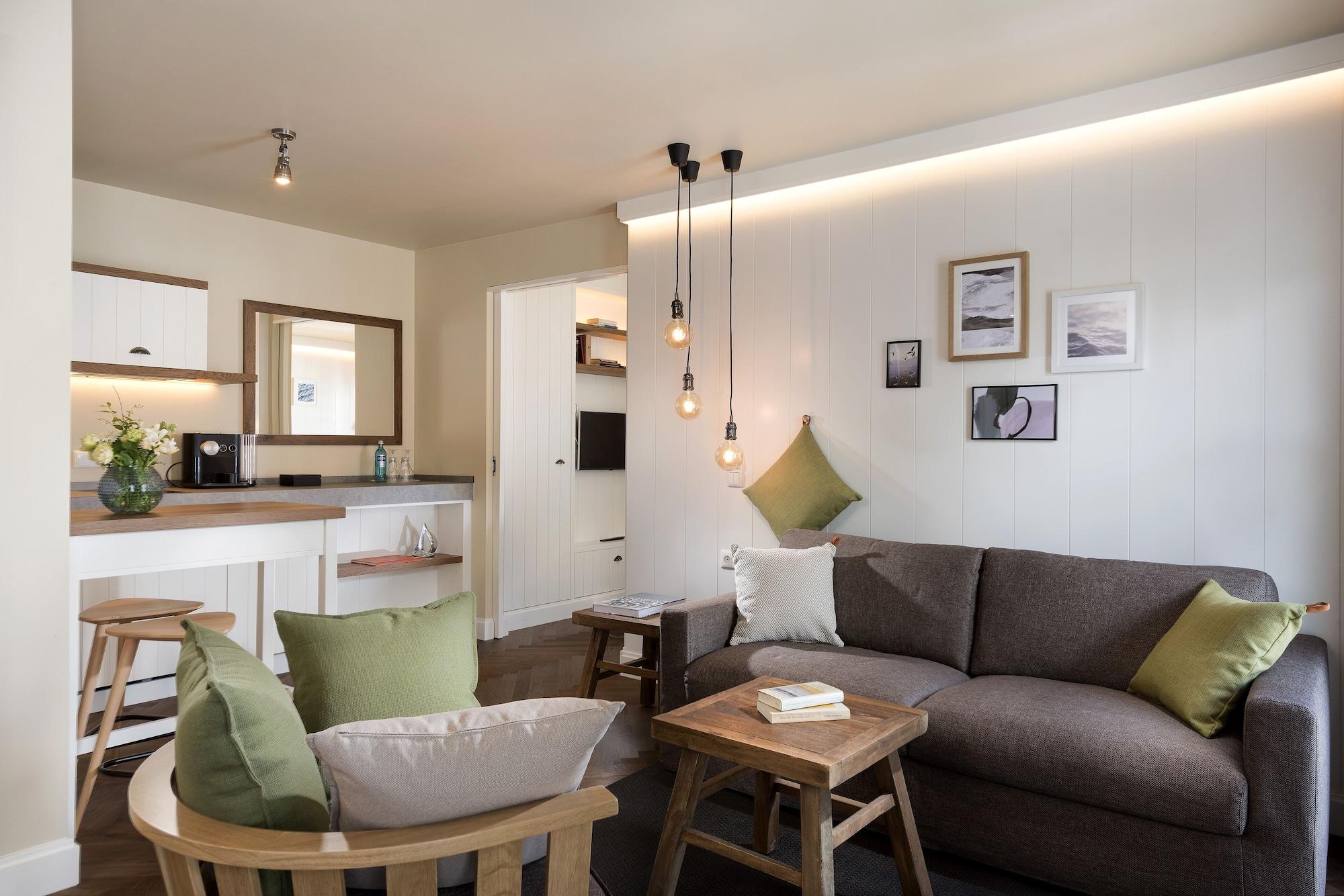 Loev - Vela Hotels 빈츠 외부 사진