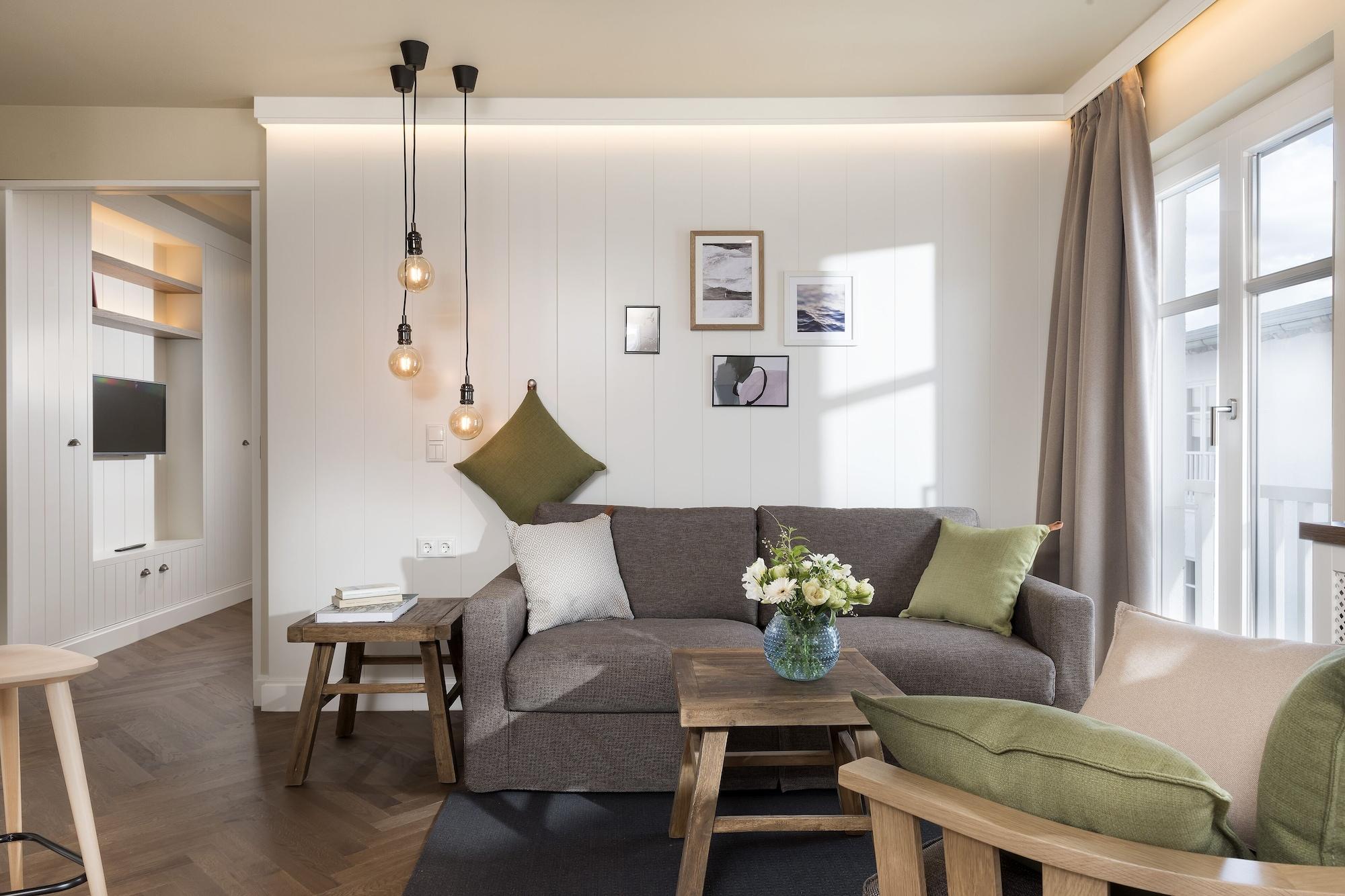 Loev - Vela Hotels 빈츠 외부 사진