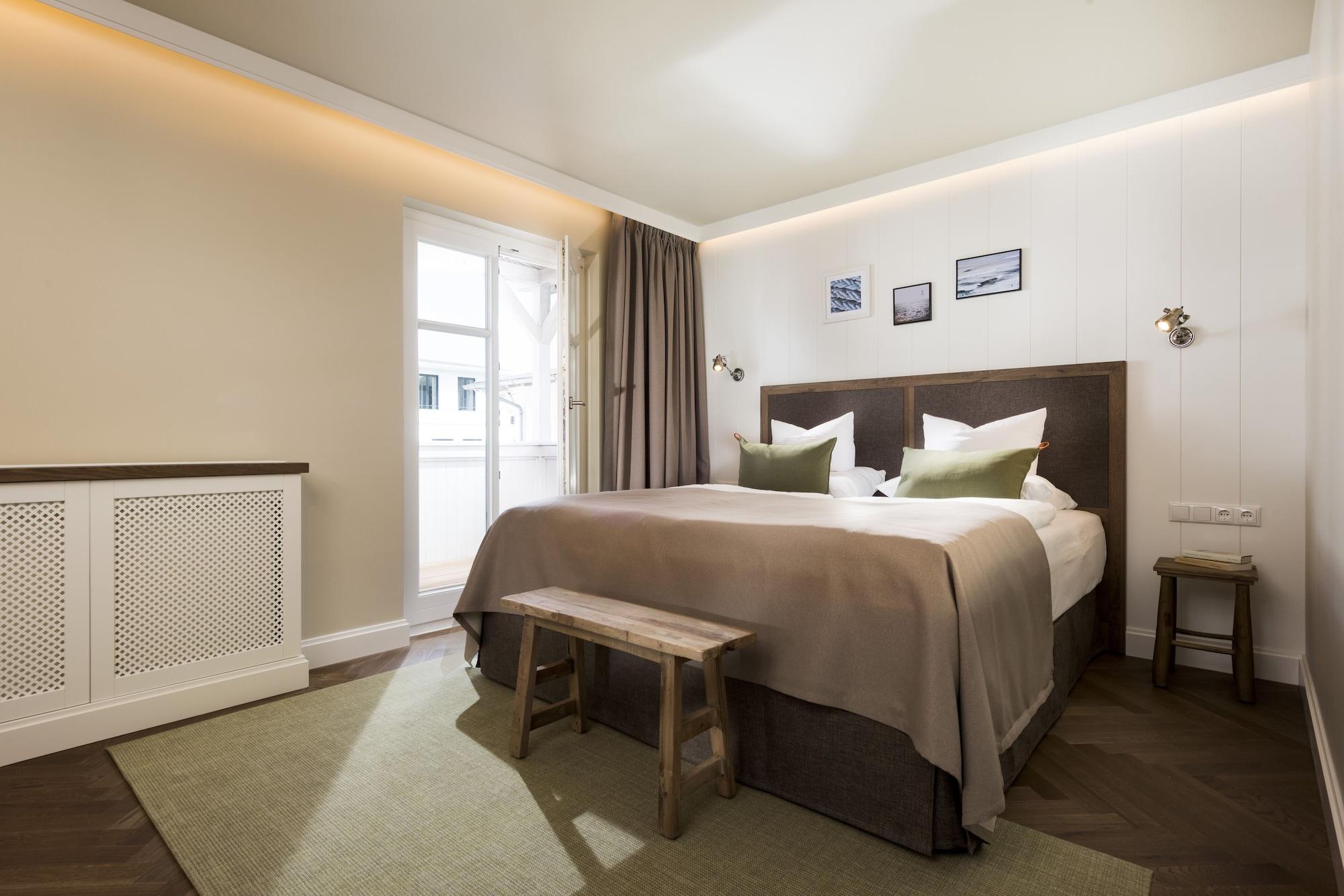 Loev - Vela Hotels 빈츠 외부 사진