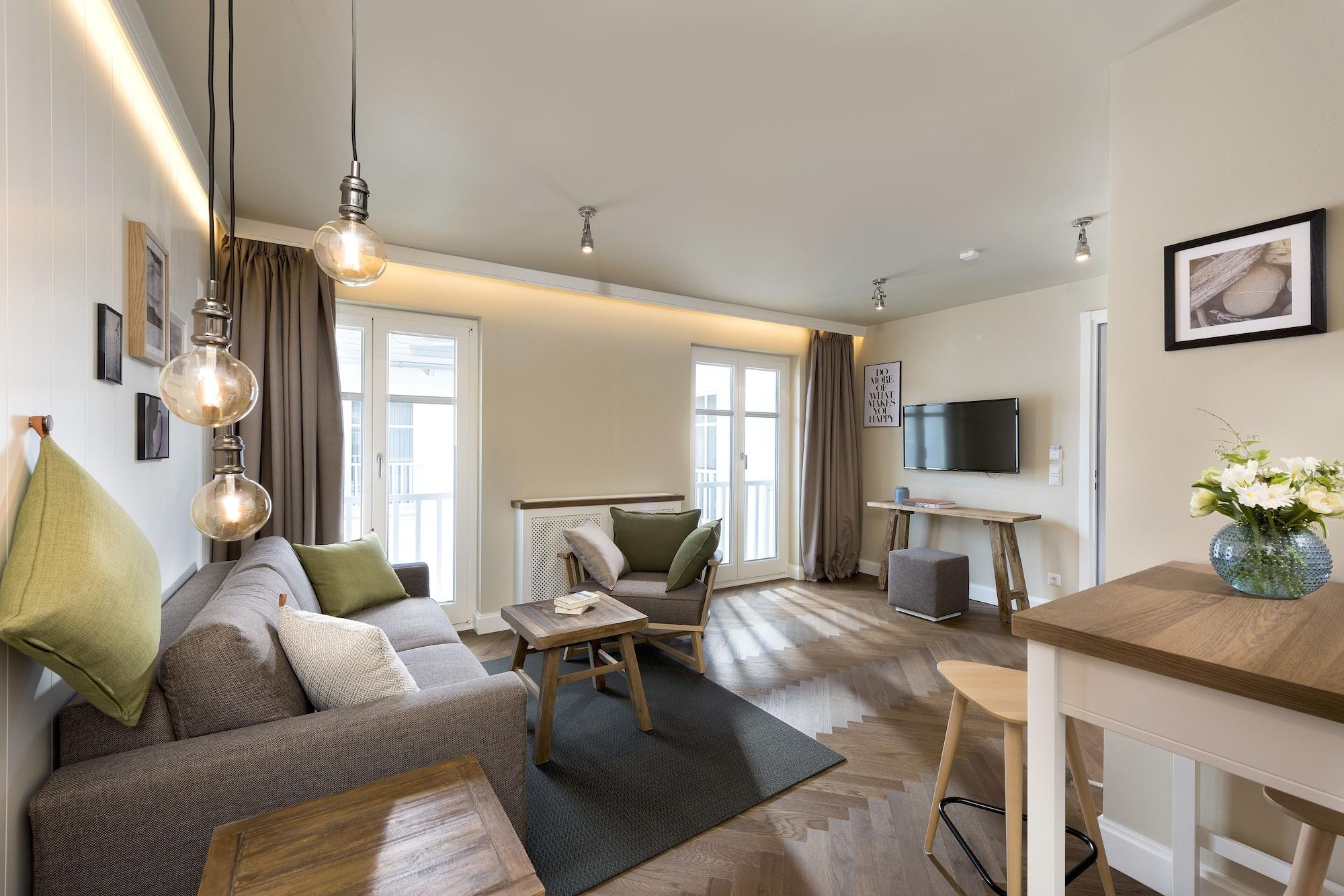 Loev - Vela Hotels 빈츠 외부 사진