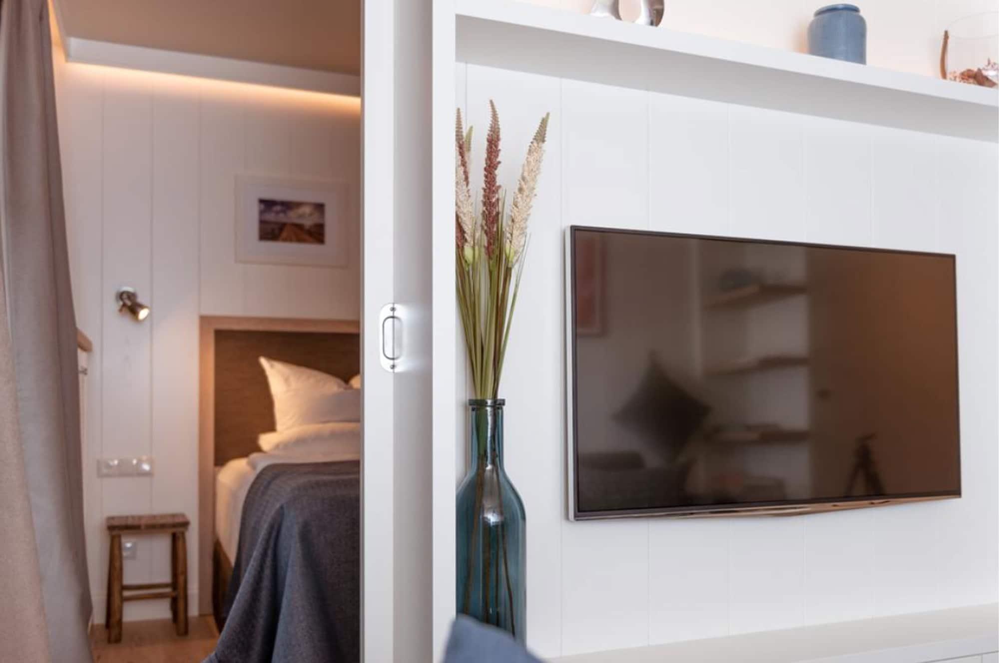 Loev - Vela Hotels 빈츠 외부 사진