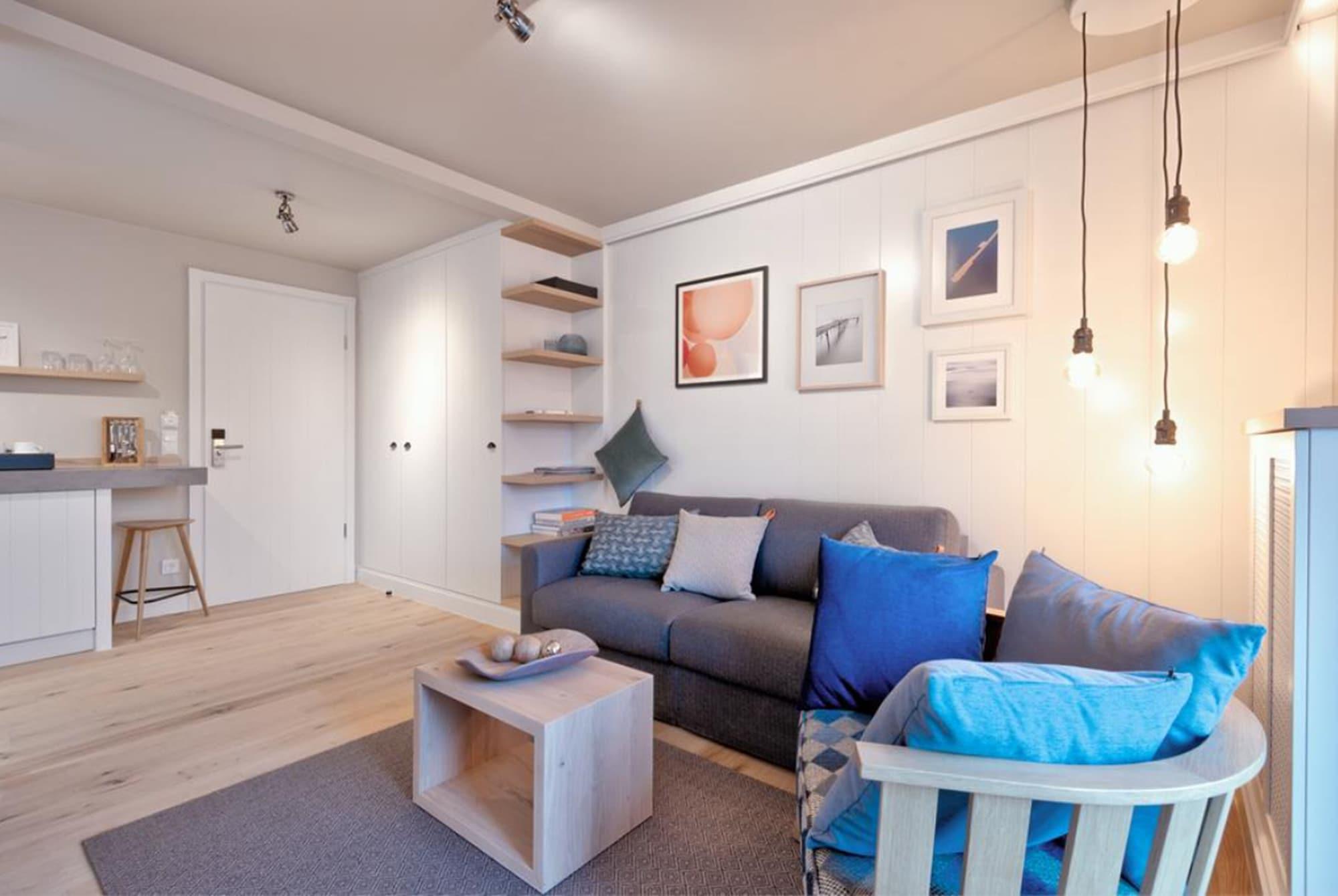 Loev - Vela Hotels 빈츠 외부 사진
