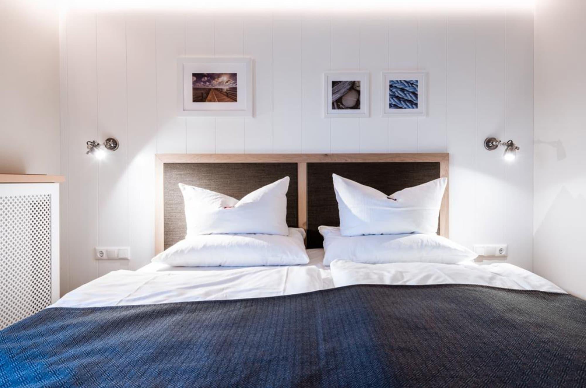 Loev - Vela Hotels 빈츠 외부 사진