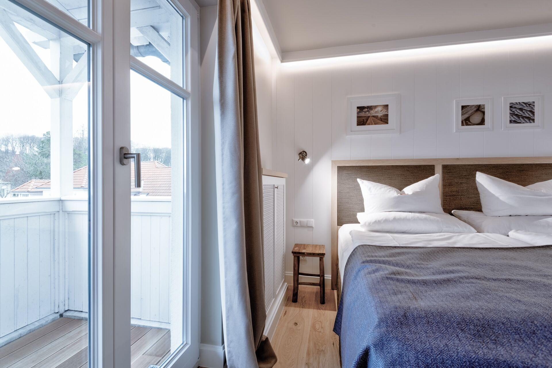 Loev - Vela Hotels 빈츠 외부 사진