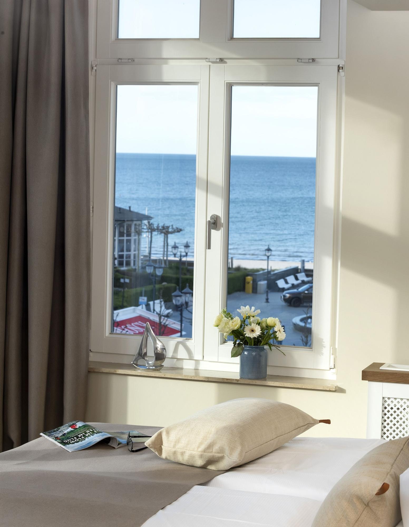 Loev - Vela Hotels 빈츠 외부 사진