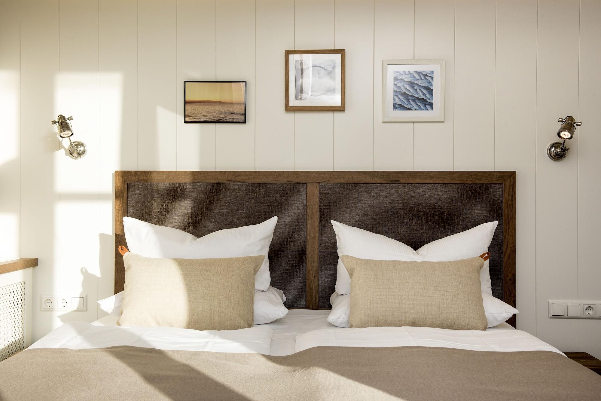Loev - Vela Hotels 빈츠 외부 사진