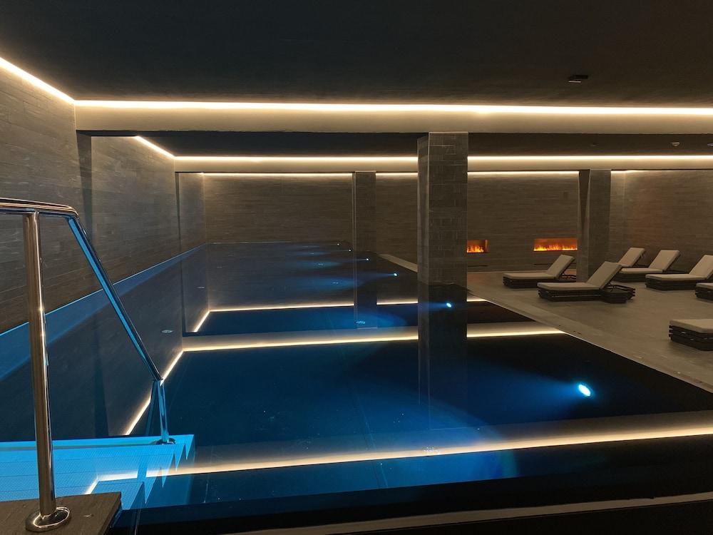 Loev - Vela Hotels 빈츠 외부 사진