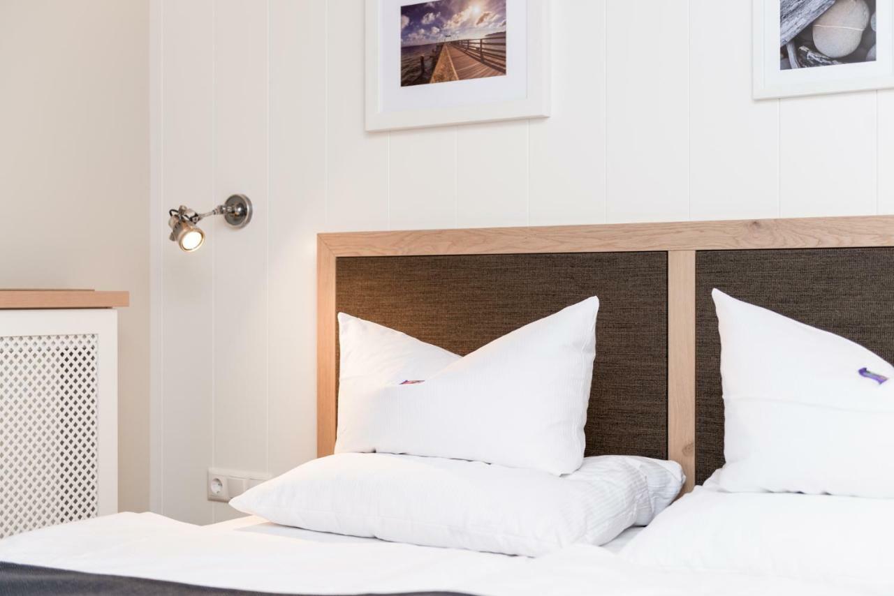 Loev - Vela Hotels 빈츠 외부 사진